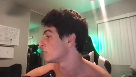 italianstalion1111  22-10-2022